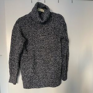 Like new Everlane wool sweater